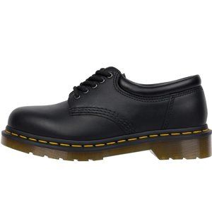Dr Martens 8053 Black
